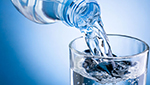 Traitement de l'eau à Carlus : Osmoseur, Suppresseur, Pompe doseuse, Filtre, Adoucisseur